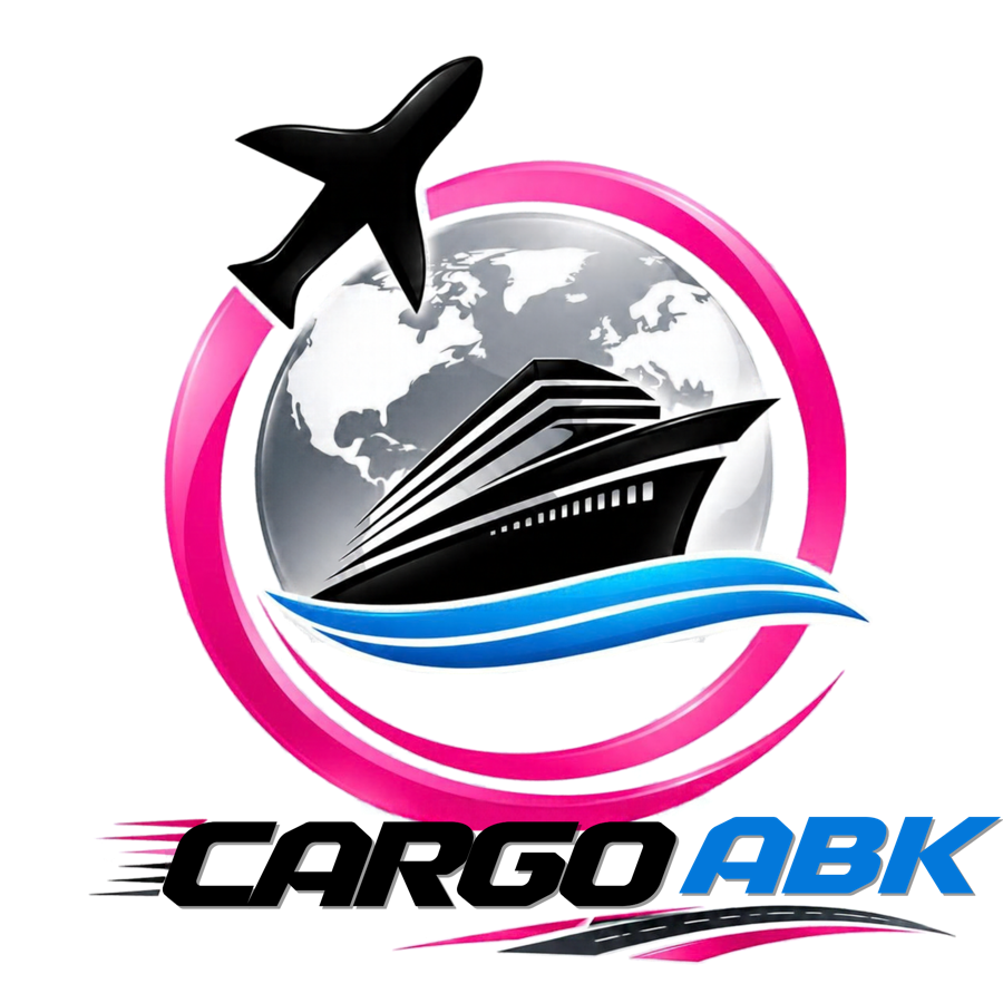 CargoABK